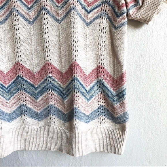 MOTH top - Picture 5 of 7